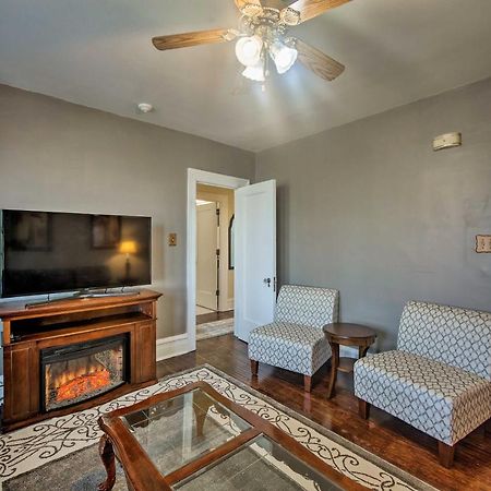 Cozy Reading Retreat With Comm Patio By The Pagoda! Exterior photo